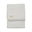 COBIJA LUREX N174 EL ROPERO DE SARITA