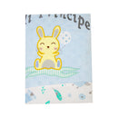 EDREDON BURBUJA ED1 ISOF