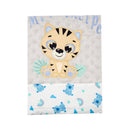 EDREDON BURBUJA ED1 ISOF