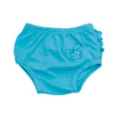 PANTY X3 NIÑA 1034 FASHION KIDS