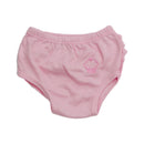 PANTY X3 NIÑA 1034 FASHION KIDS