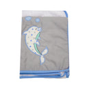 TOALLA CUADRO TO2 ISOF