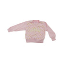 BUSO 6077 FASHION KIDS