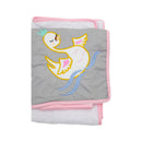 TOALLA CUADRO TO2 ISOF