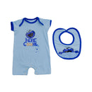 BODY+BABERO 1242 FASHION KIDS