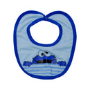 BODY+BABERO 1242 FASHION KIDS