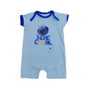 BODY+BABERO 1242 FASHION KIDS