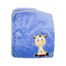 MANTA PIÑA MA1 ISOF