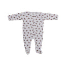PIJAMA ENTERIZA 1009 FASHION KIDS