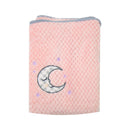 MANTA PIÑA MA1 ISOF