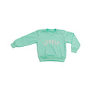 BUSO 6077 FASHION KIDS