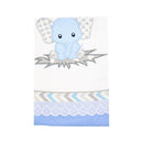 JUEGO DE SABANA X3 FUNDAS SA13 ISOF