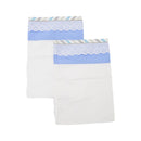 JUEGO DE SABANA X3 FUNDAS SA13 ISOF