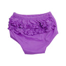 PANTY X3 NIÑA 1034 FASHION KIDS