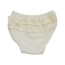 PANTY X3 NIÑA 1034 FASHION KIDS