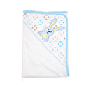 TOALLA SUEÑITO TS1 ISOF