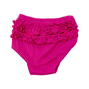 PANTY X3 NIÑA 1034 FASHION KIDS