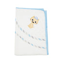 TOALLA TERRY TO4 ISOF