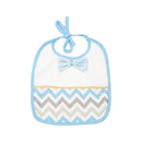 TOALLA TERRY TO4 ISOF