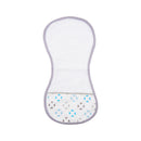 TOALLA SACA GAS TO5 ISOF