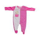 PIJAMA ENTERIZA 1120 FASHION KIDS