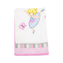 JUEGO DE SABANA X3 FUNDAS SA13 ISOF