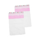 JUEGO DE SABANA X3 FUNDAS SA13 ISOF