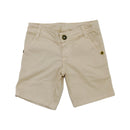 Bermuda 3105 Fashion Kids