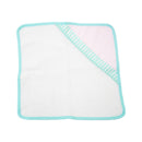 TOALLA BOLERO TS2 ISOF