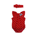 ASOLEADOR 3755 FASHION KIDS