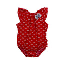 ASOLEADOR 3755 FASHION KIDS