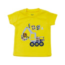 SET PIJAMA X2 1215 FASHION KIDS