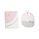 TOALLA TERRY TO4 ISOF