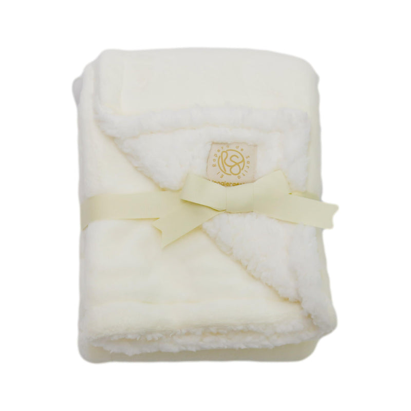 COBIJA TERMICA DOBLEFAZ N002 EL ROPERO D