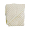 COBIJA TERMICA BURBUJA 10243 FOR BABY
