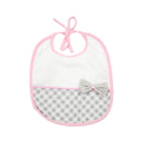 TOALLA TERRY TO4 ISOF