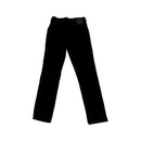 PANTALON 1286-1 JUANDA KIDS