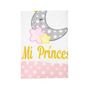 EDREDON BURBUJA ED1 ISOF