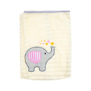 MANTA PIÑA MA1 ISOF