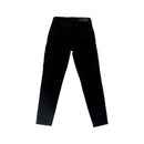 JEANS NIÑA 300006 GUTIE