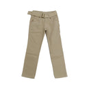 PANTALON 1286-1 JUANDA KIDS