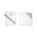 TOALLA BOLERO TS2 ISOF