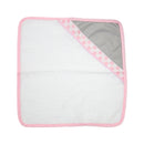 TOALLA BOLERO TS2 ISOF