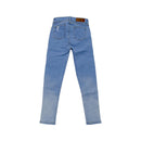 JEANS NIÑA 300010 GUTIE