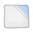 TOALLA BOLERO TS2 ISOF