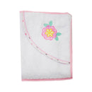 TOALLA CUADRO TO2 ISOF