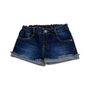 SHORT NIÑA 806 GUTIE