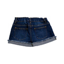 SHORT NIÑA 806 GUTIE