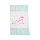 JUEGO DE SABANA X3 FUNDAS SA12 ISOF