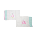 JUEGO DE SABANA X3 FUNDAS SA12 ISOF